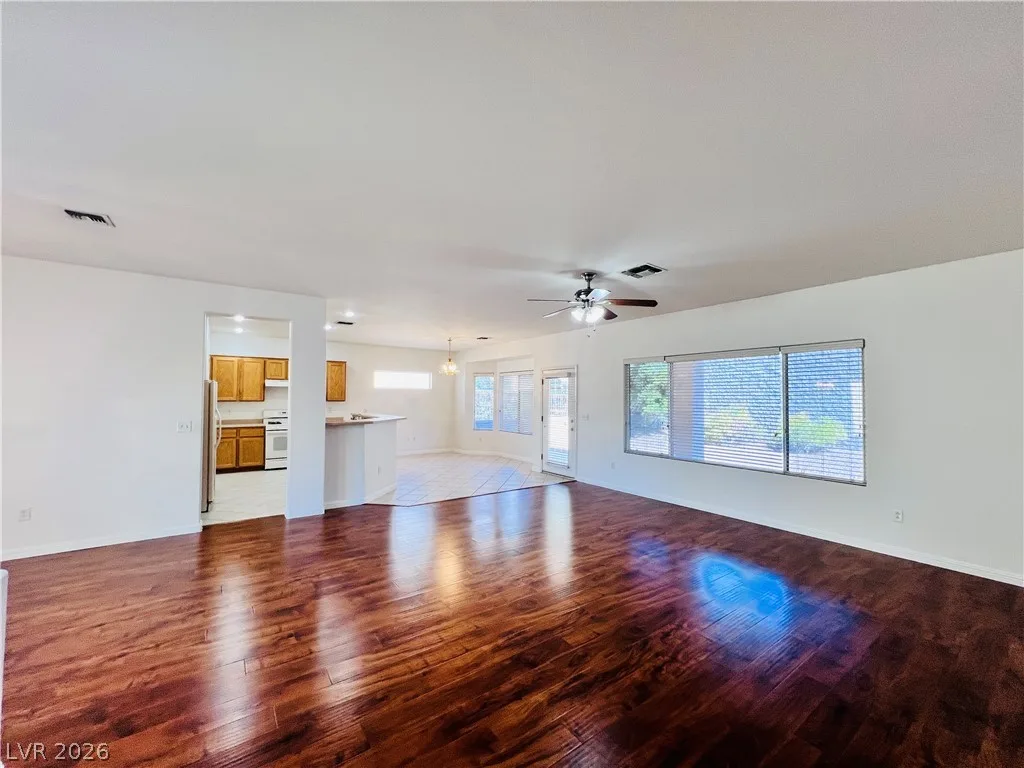 3047 Hickory Valley Road — photo 4