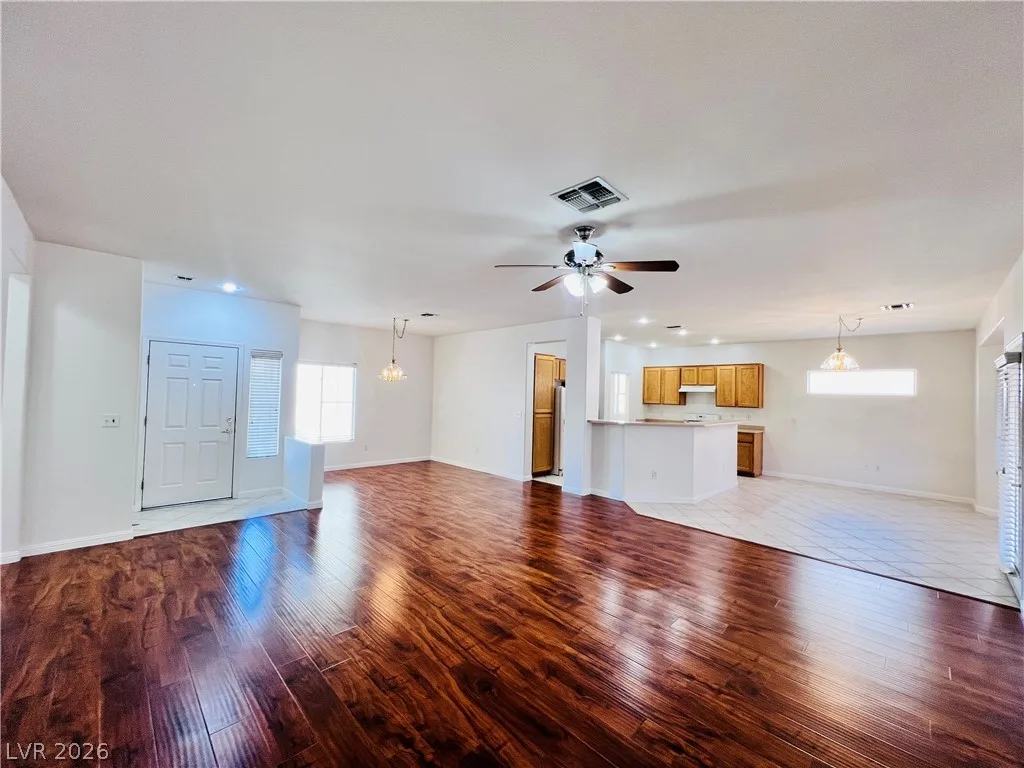 3047 Hickory Valley Road — photo 5