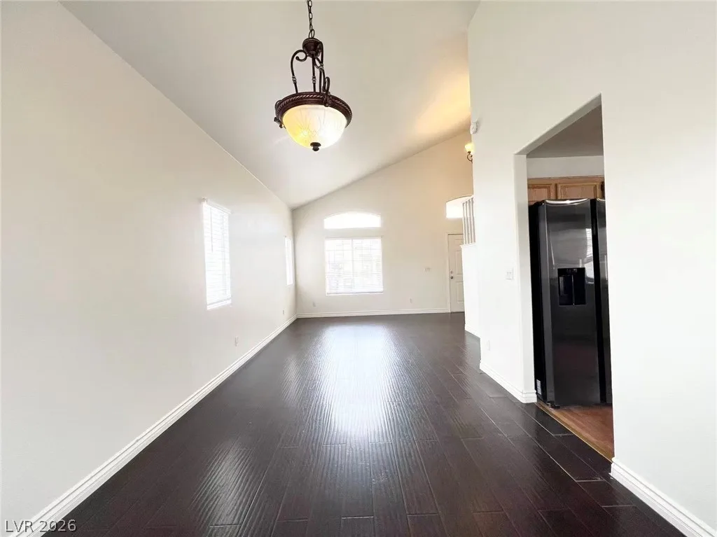 3604 FORT NIAGARA Avenue N/A — photo 3