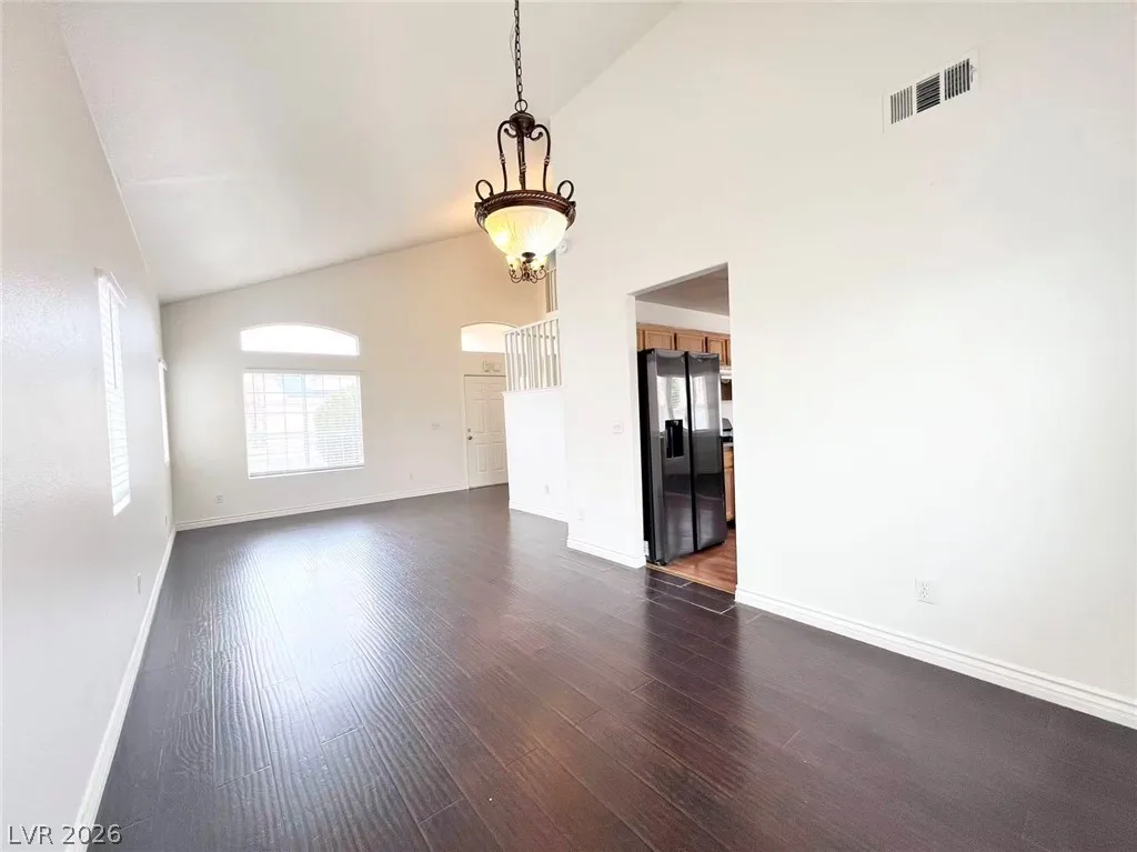 3604 FORT NIAGARA Avenue N/A — photo 4