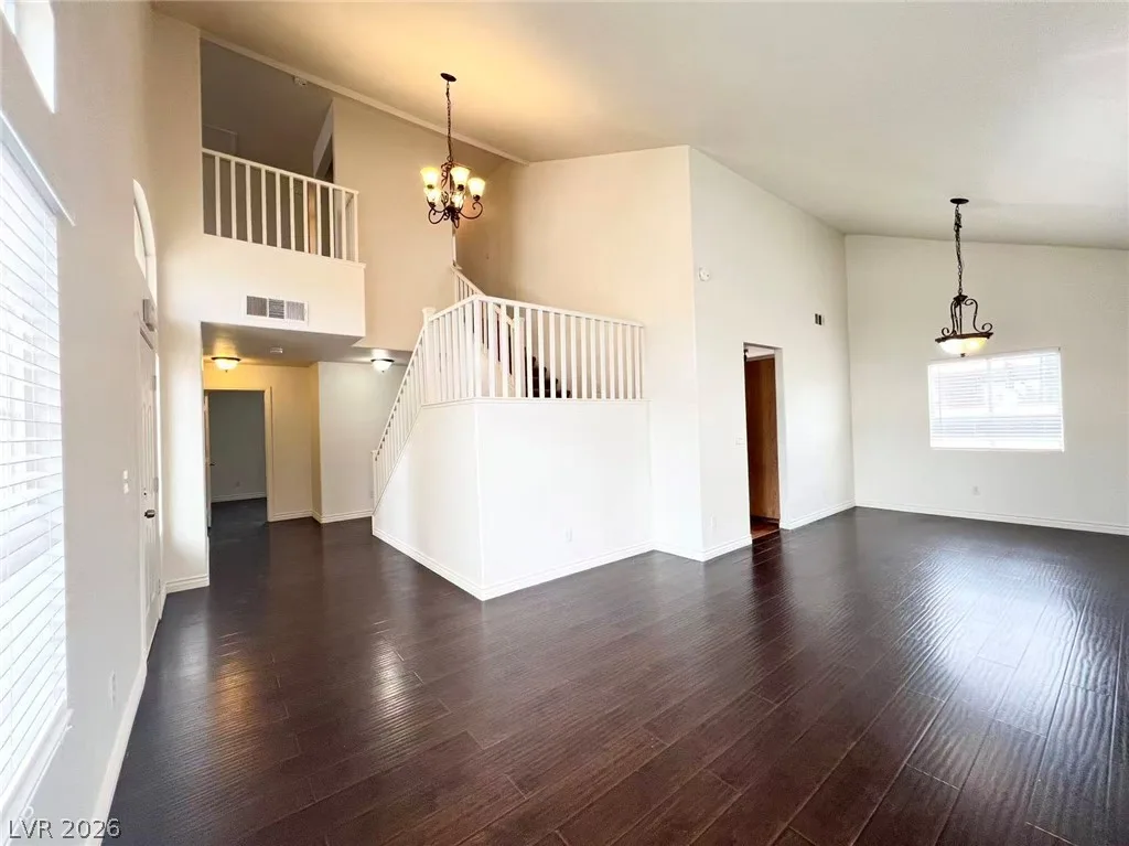 3604 FORT NIAGARA Avenue N/A — photo 5