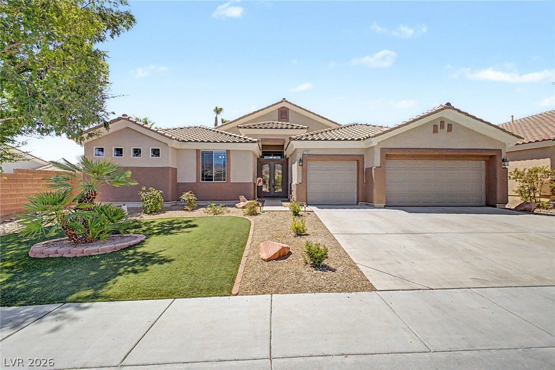2703 Tercel Way — photo 2