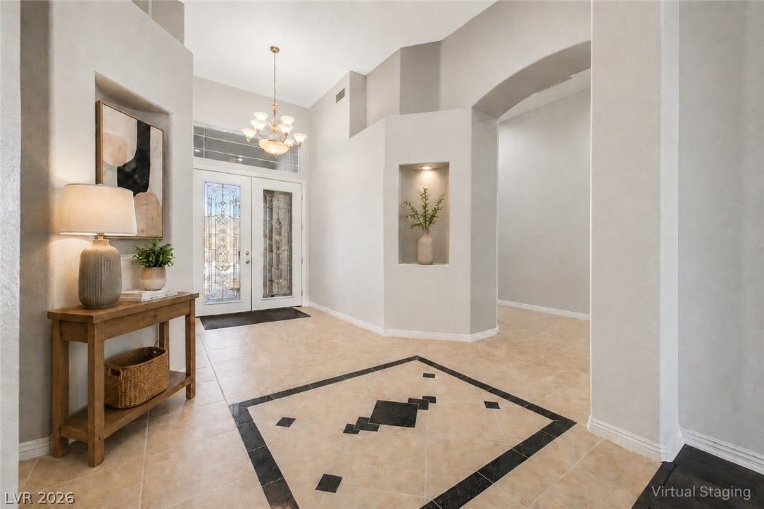 2703 Tercel Way — photo 4