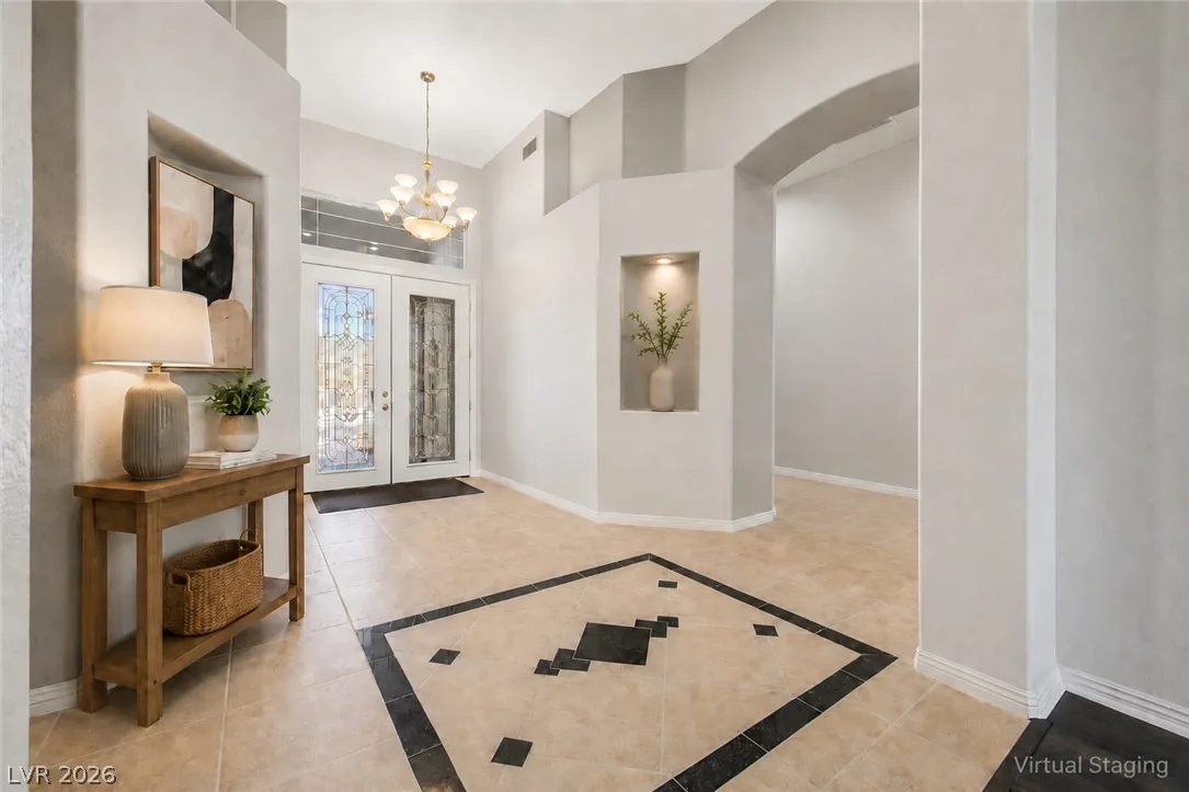 2703 Tercel Way — photo 5