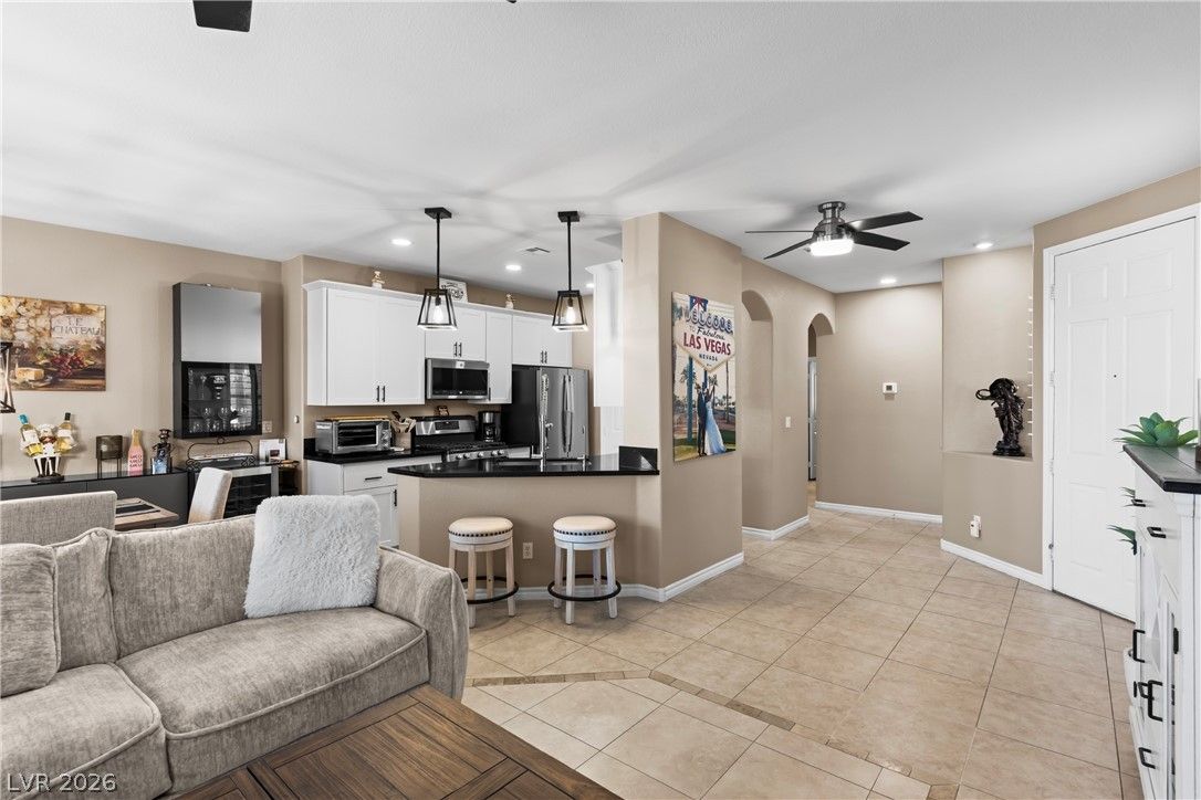 9130 Haddington Lane — photo 4