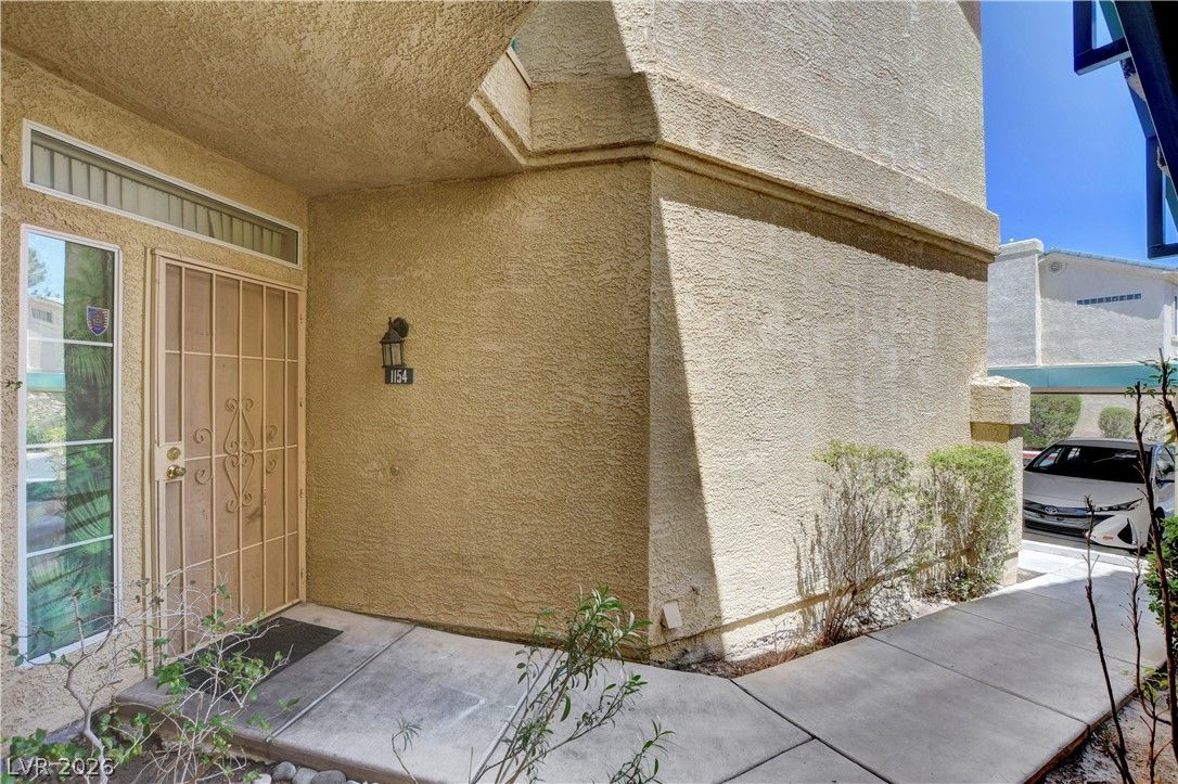 5155 West Tropicana Avenue 1154 — photo 4