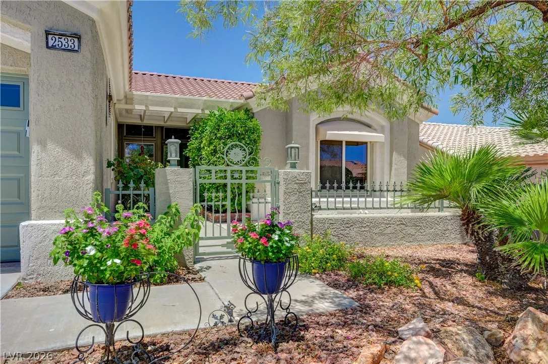 2533 Banora Point Drive — photo 4