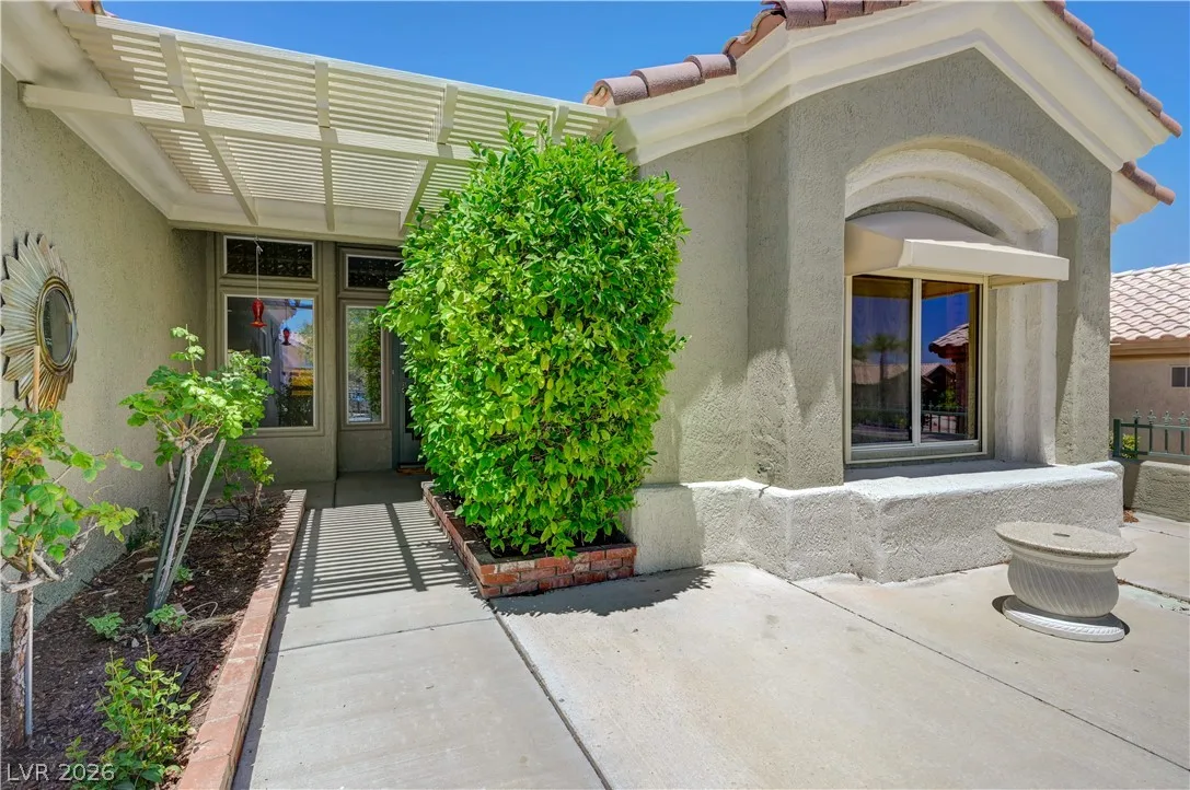 2533 Banora Point Drive — photo 5