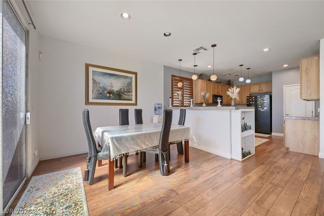 6219 Darby Creek Court — photo 5