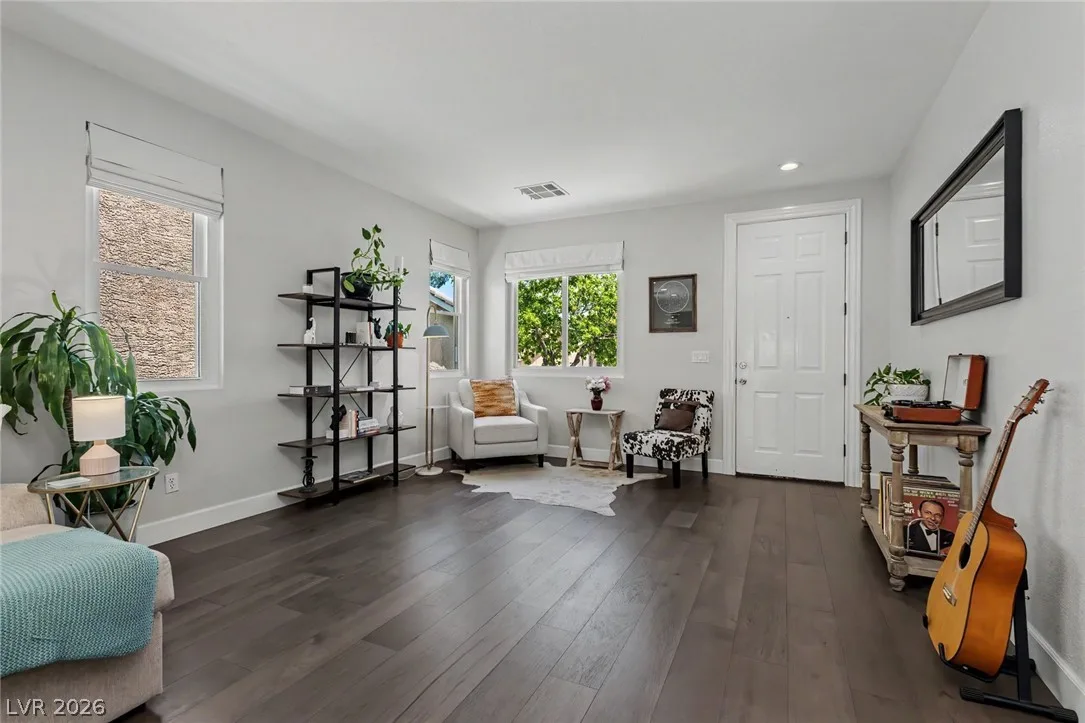3237 Ridgecliff Street — photo 5 of 49