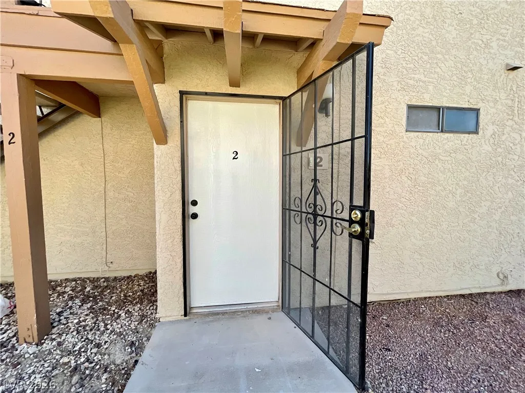 3716 Snorkel Circle 2 — photo 2