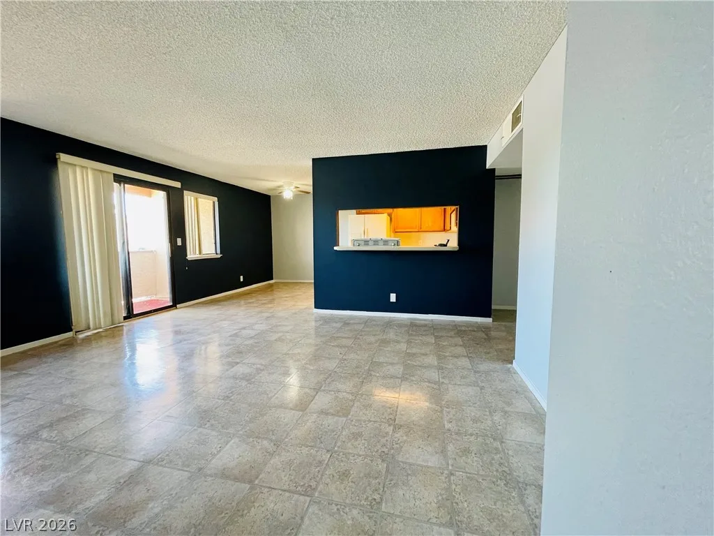 3716 Snorkel Circle 2 — photo 3