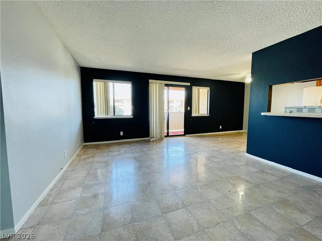 3716 Snorkel Circle 2 — photo 4