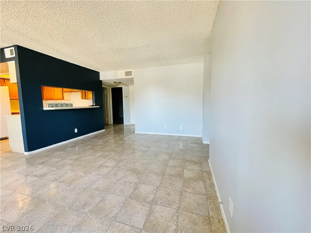 3716 Snorkel Circle 2 — photo 5