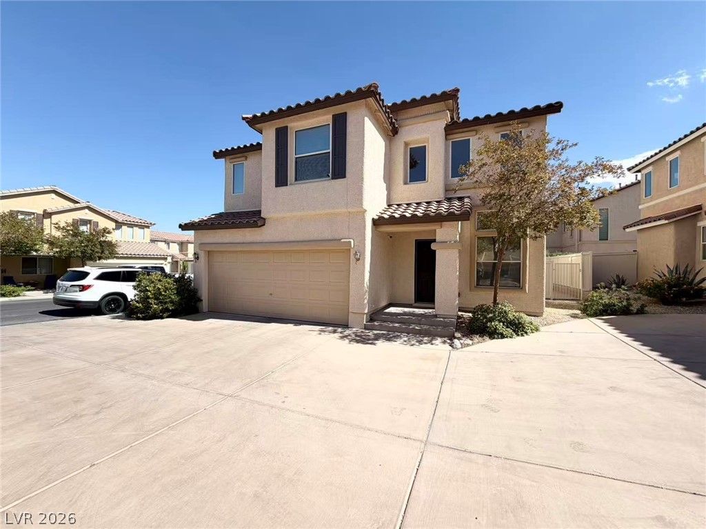 3925 Philomena Street — photo 2