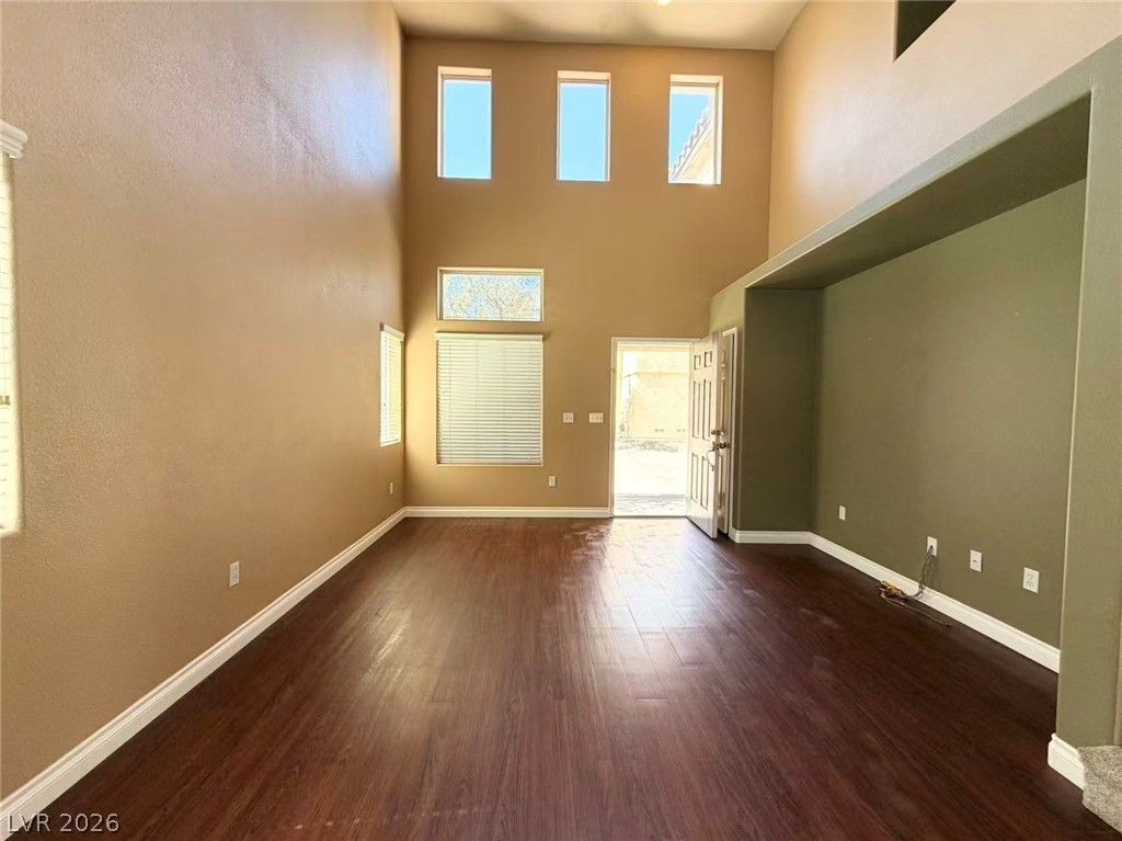 3925 Philomena Street — photo 3