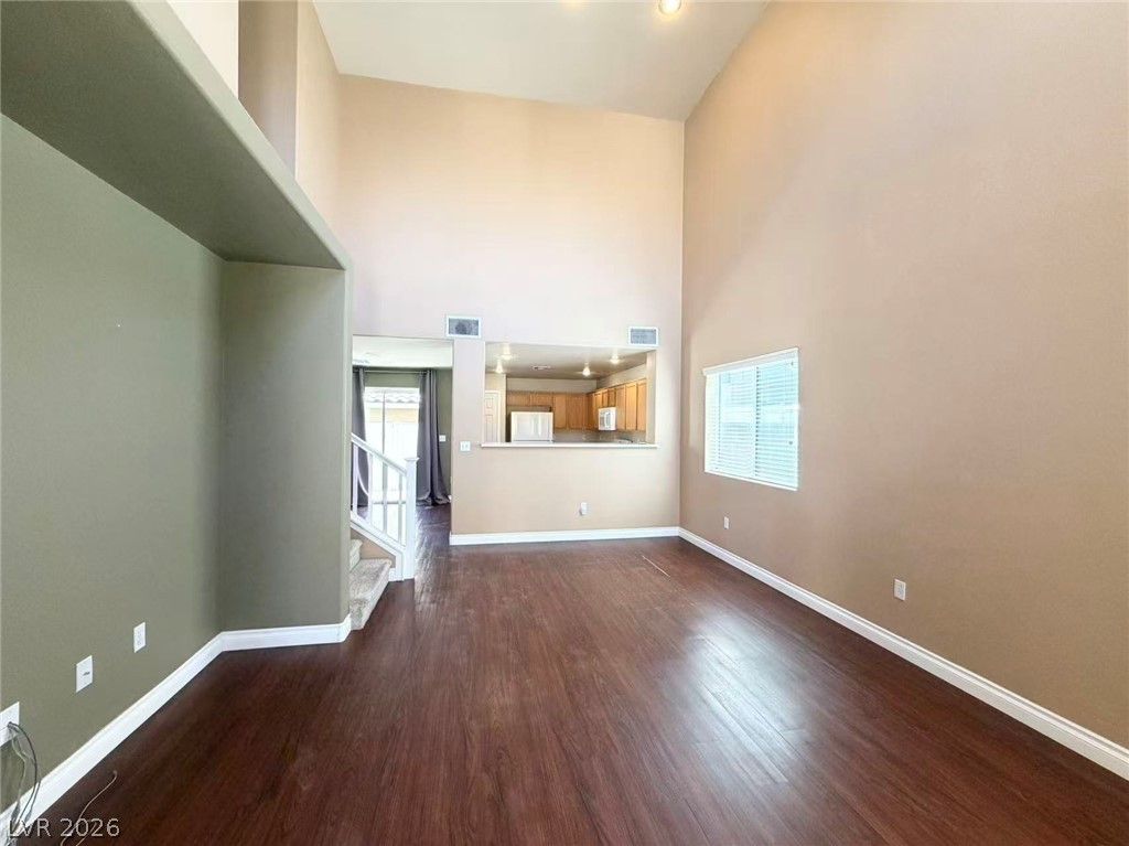 3925 Philomena Street — photo 4