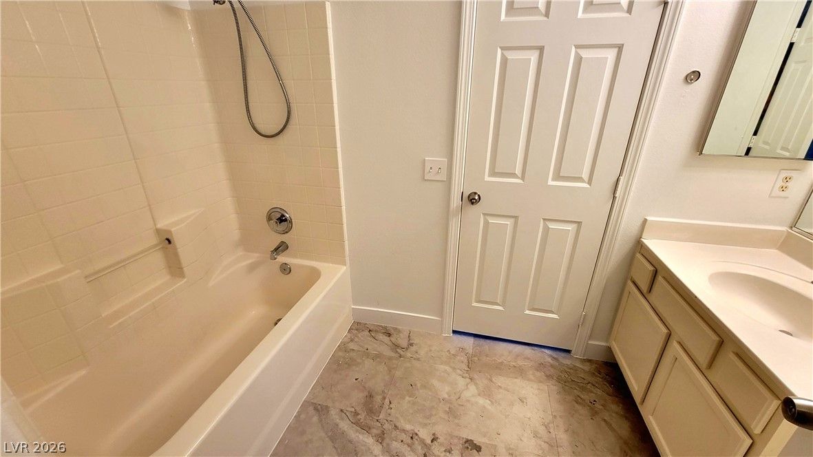 3930 Starfield Lane — photo 4