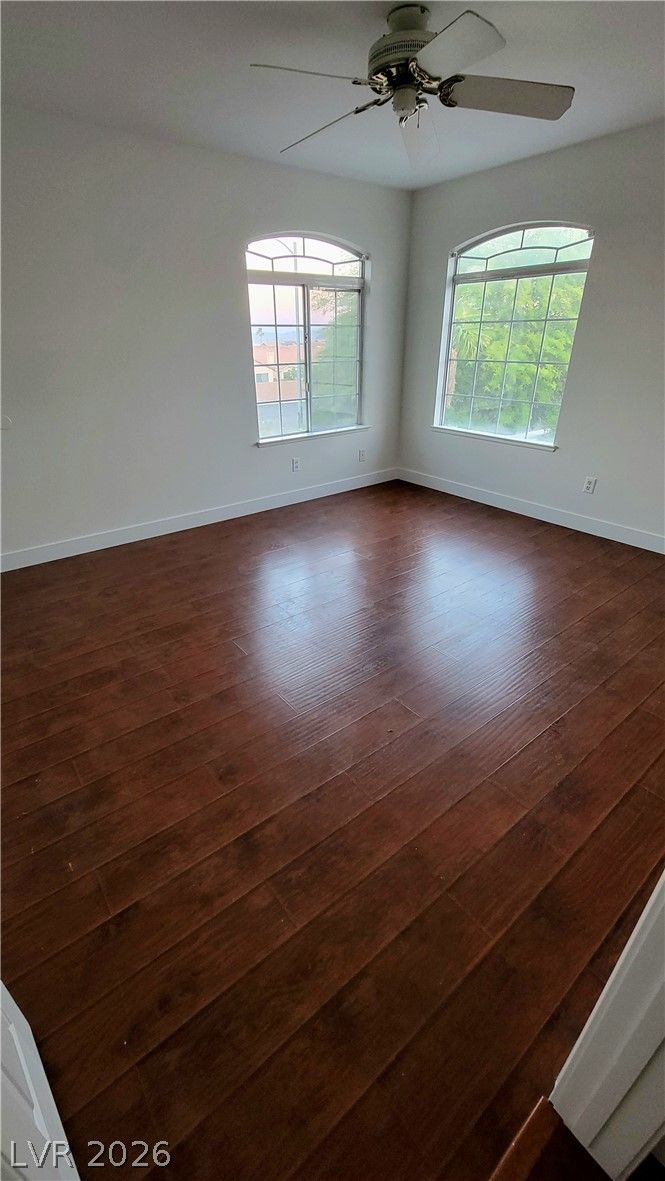3930 Starfield Lane — photo 5