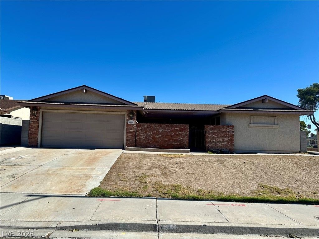 3880 El Paso Drive — photo 1