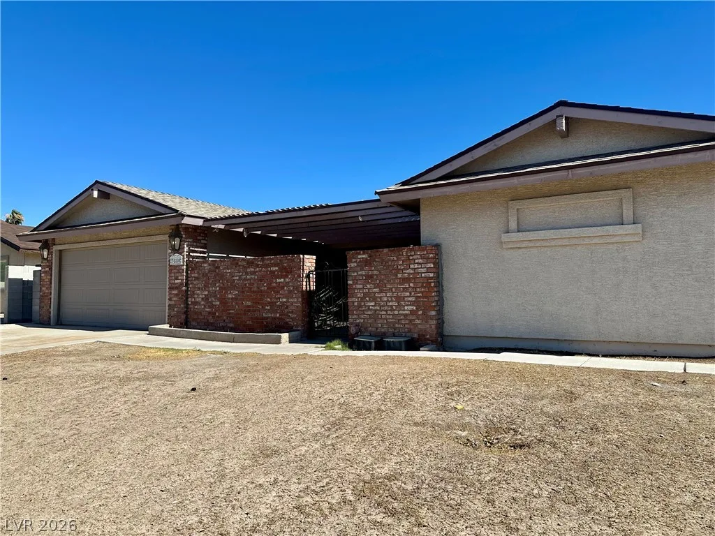 3880 El Paso Drive — photo 3