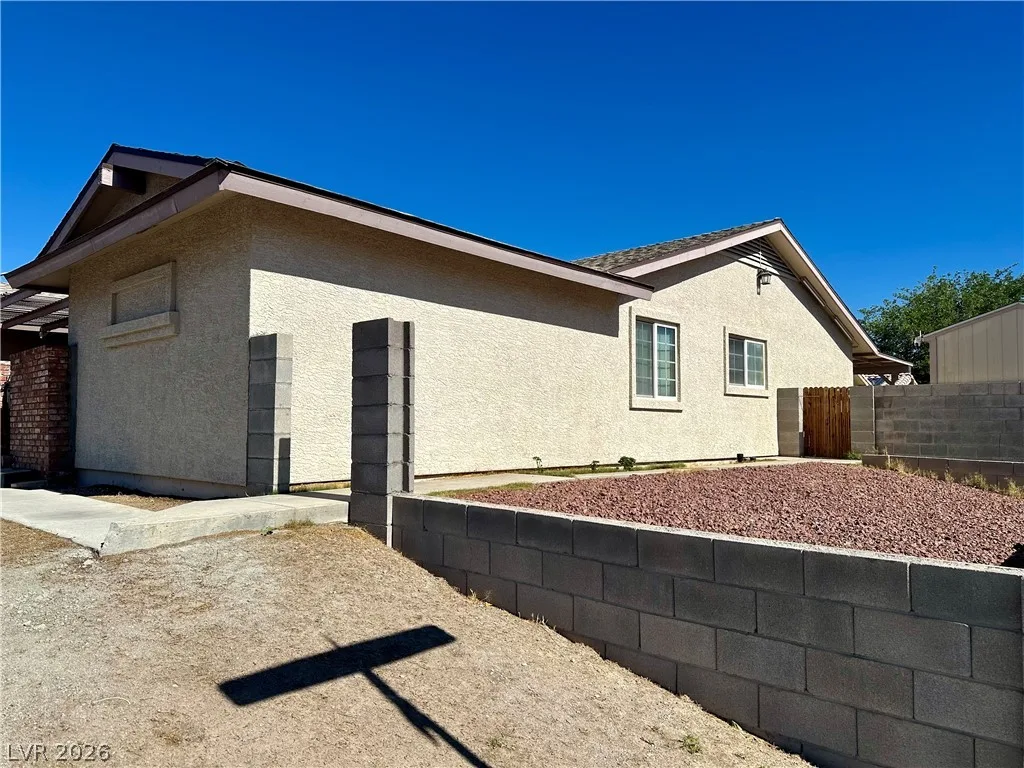 3880 El Paso Drive — photo 5