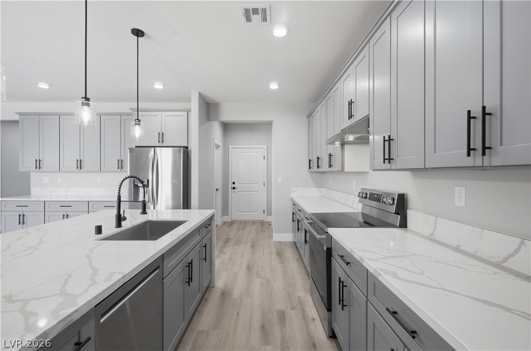 4821 Stoneham Street — photo 3