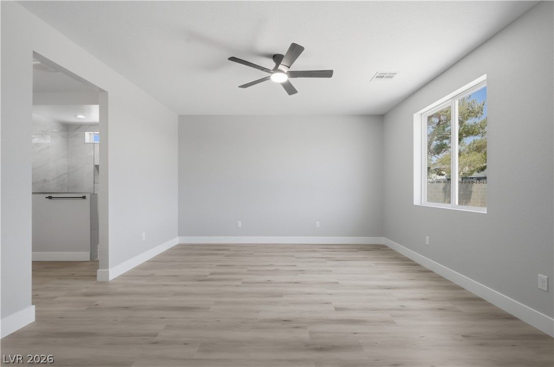4821 Stoneham Street — photo 5
