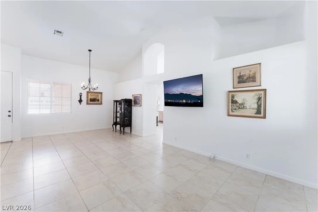 5417 Rose Thicket Street — photo 2 of 37