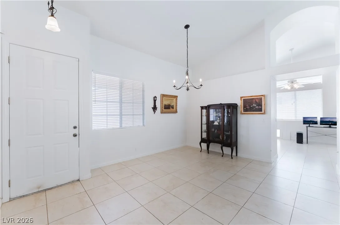 5417 Rose Thicket Street — photo 4 of 37