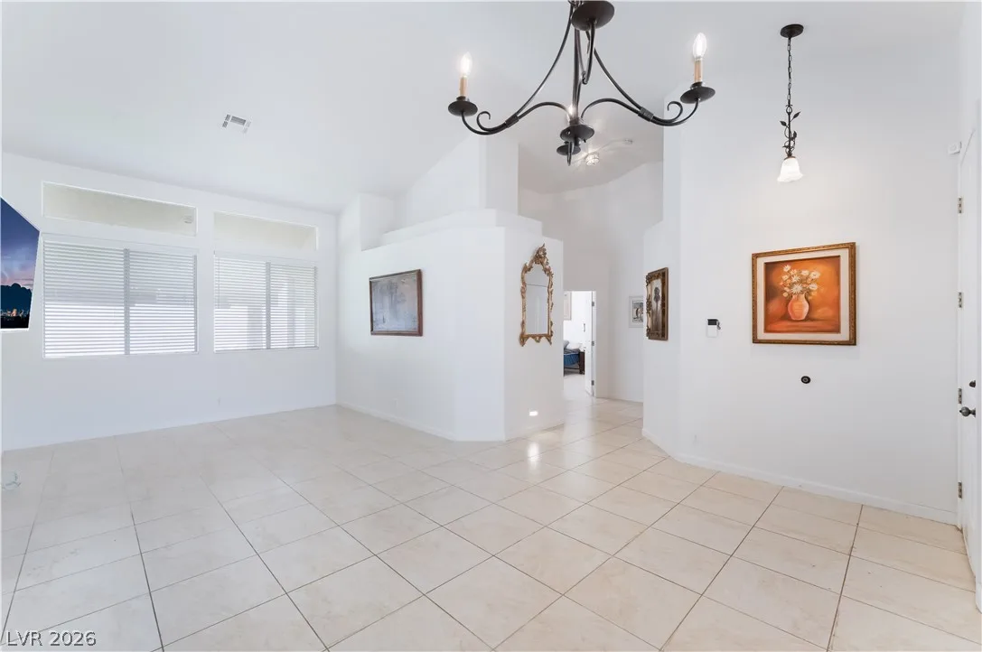 5417 Rose Thicket Street — photo 5 of 37