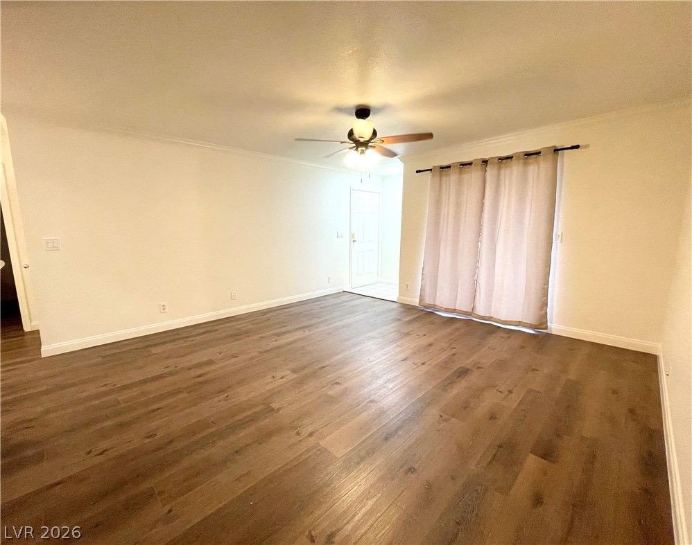 3135 South Mojave Road 221 — photo 2
