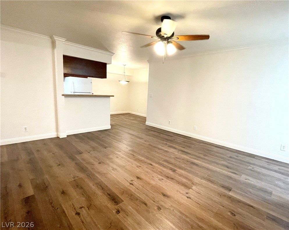 3135 South Mojave Road 221 — photo 3