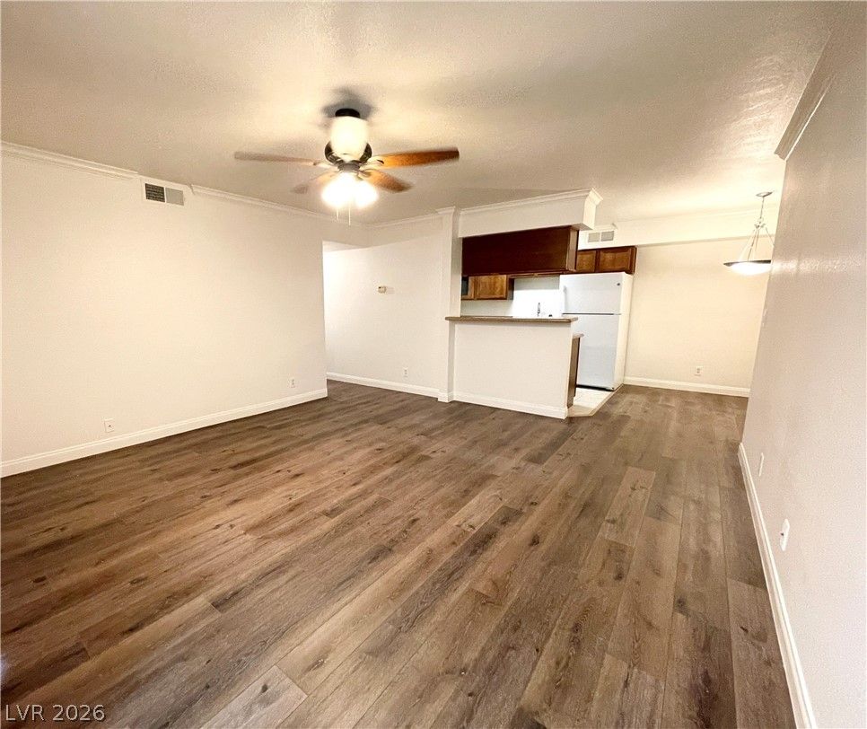 3135 South Mojave Road 221 — photo 4