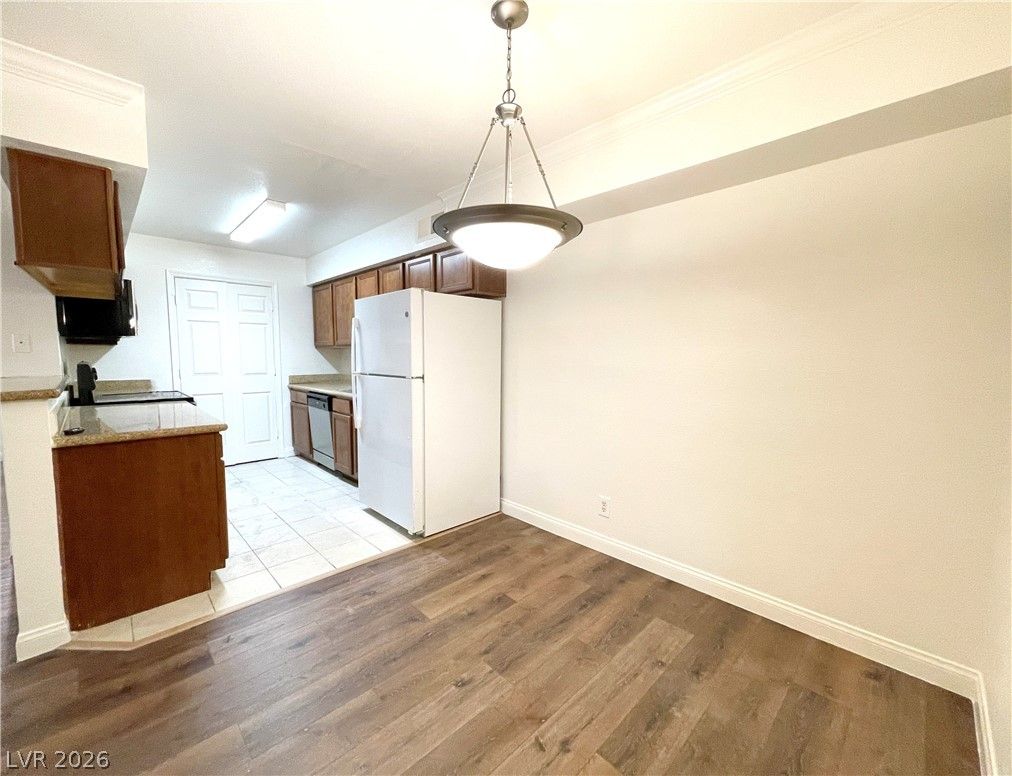 3135 South Mojave Road 221 — photo 5