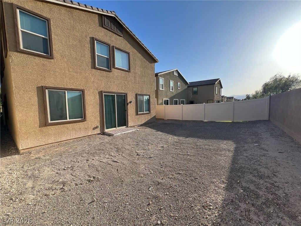 4020 Carol Bailey Avenue — photo 1