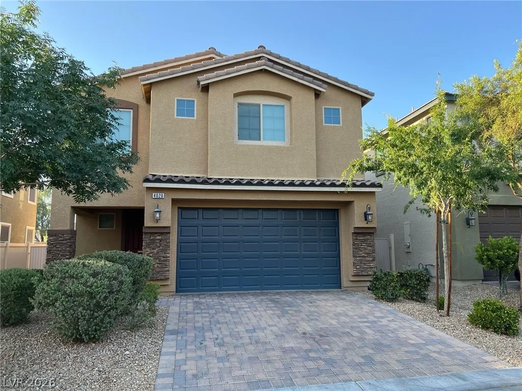 4020 Carol Bailey Avenue — photo 2