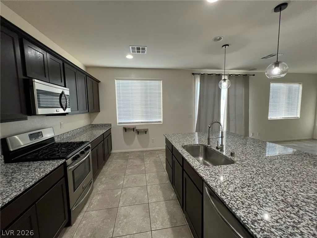 4020 Carol Bailey Avenue — photo 4
