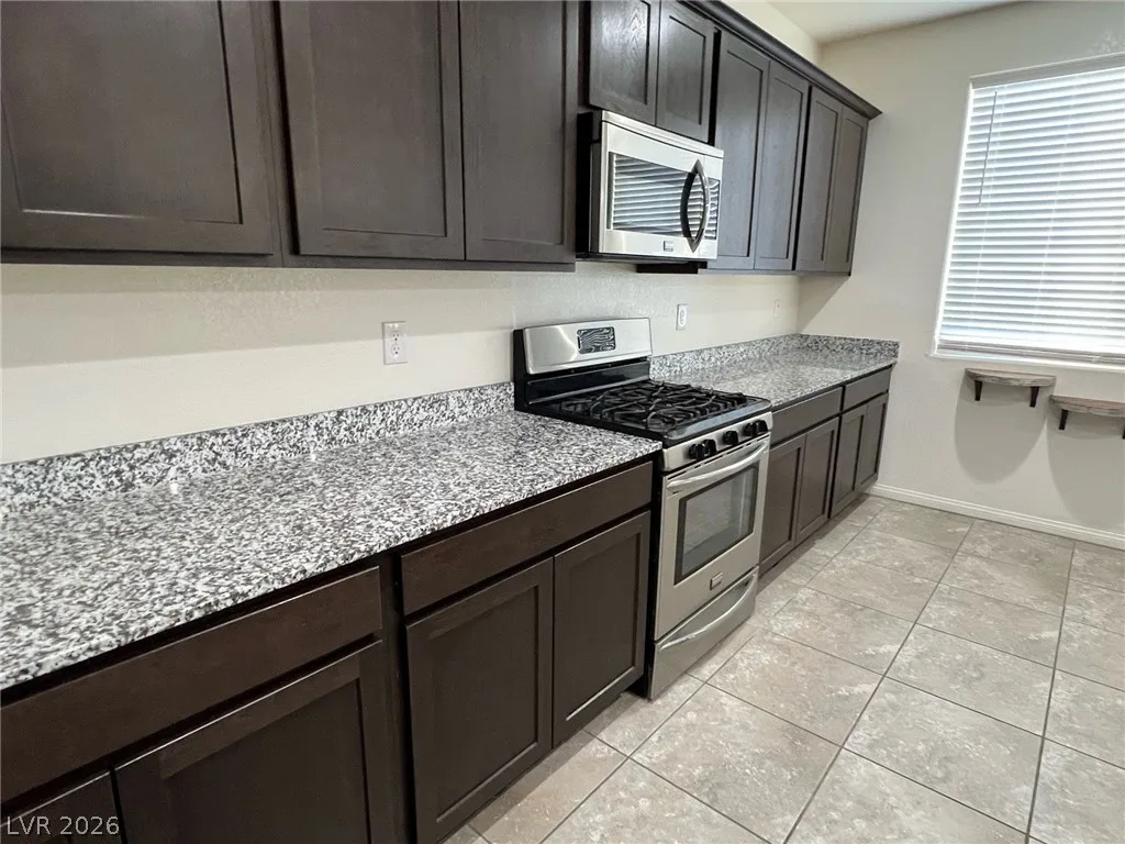 4020 Carol Bailey Avenue — photo 5