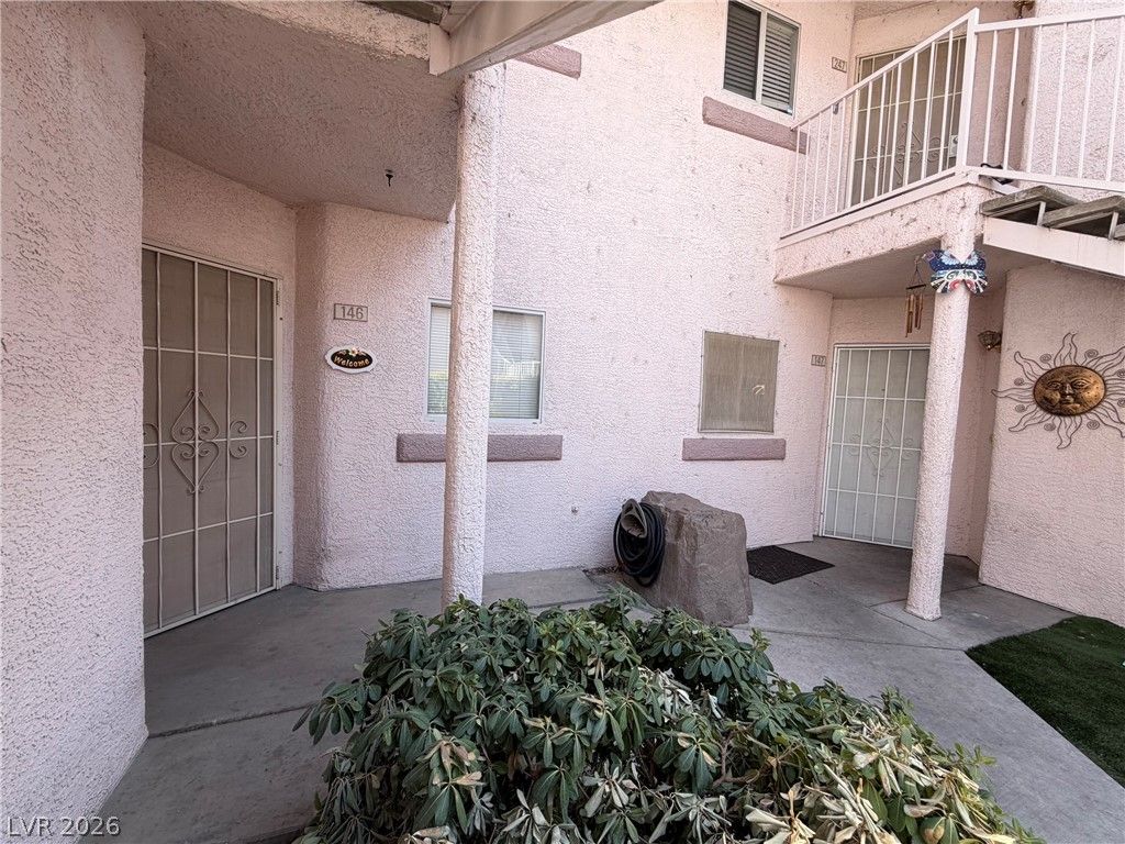 4555 East Sahara Avenue 146 — photo 3