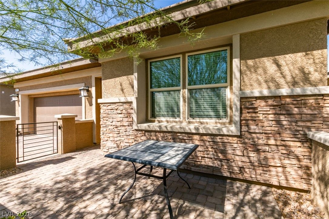 751 Drammatico Place — photo 3
