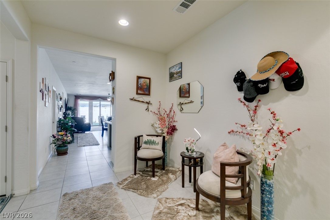 751 Drammatico Place — photo 4