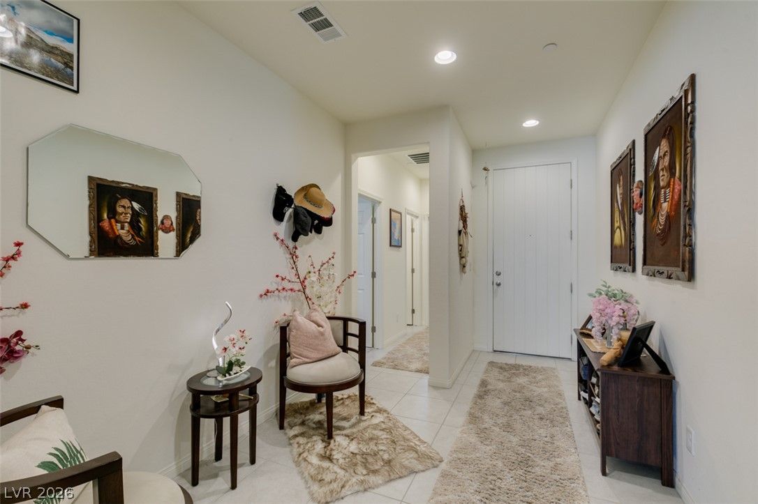 751 Drammatico Place — photo 5