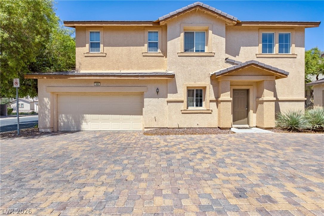920 Shades End Avenue — photo 1 of 16