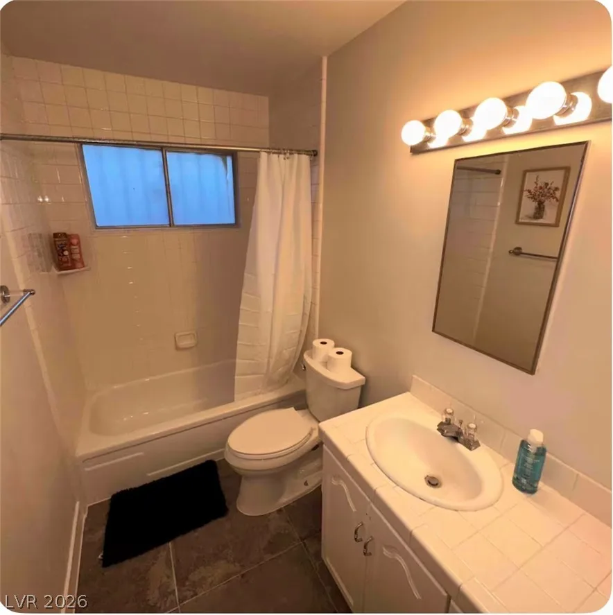3316 Avalon Avenue — photo 3