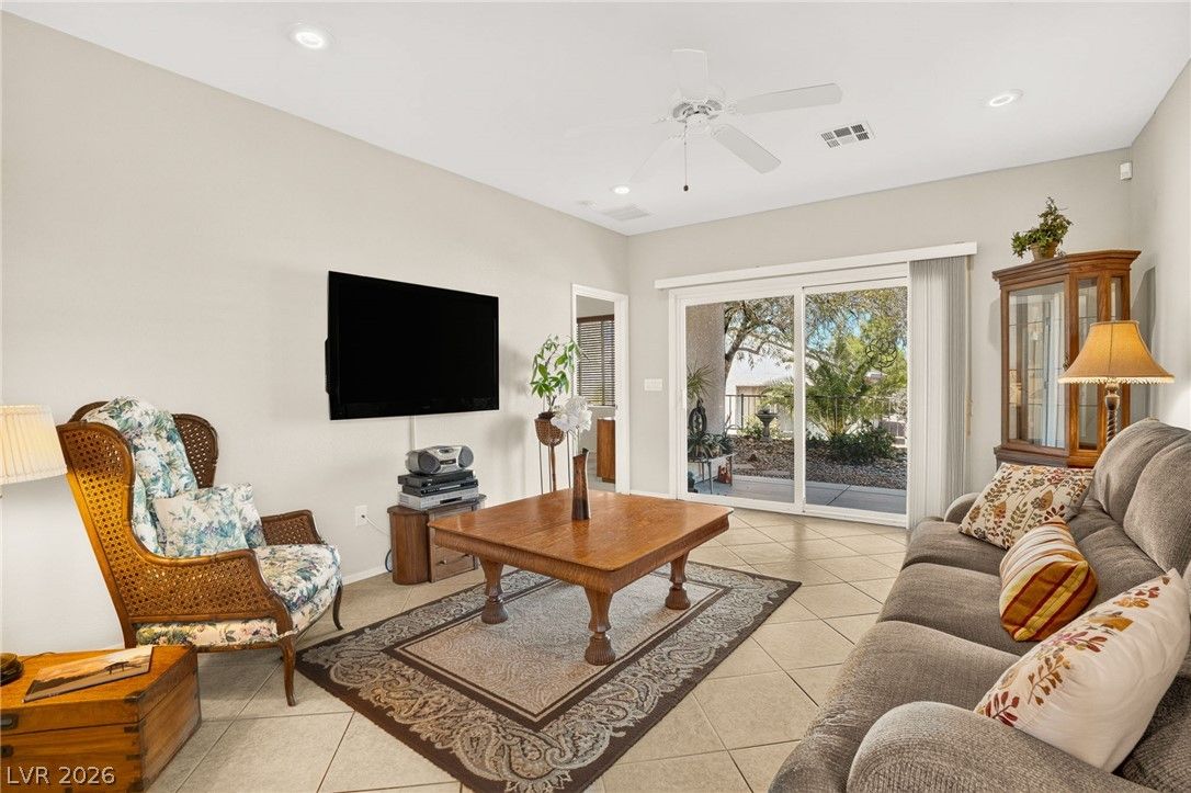 2521 Nashira Street — photo 3