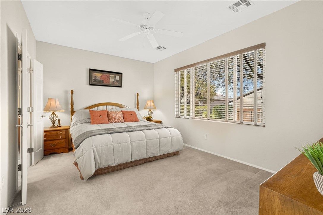 2521 Nashira Street — photo 5