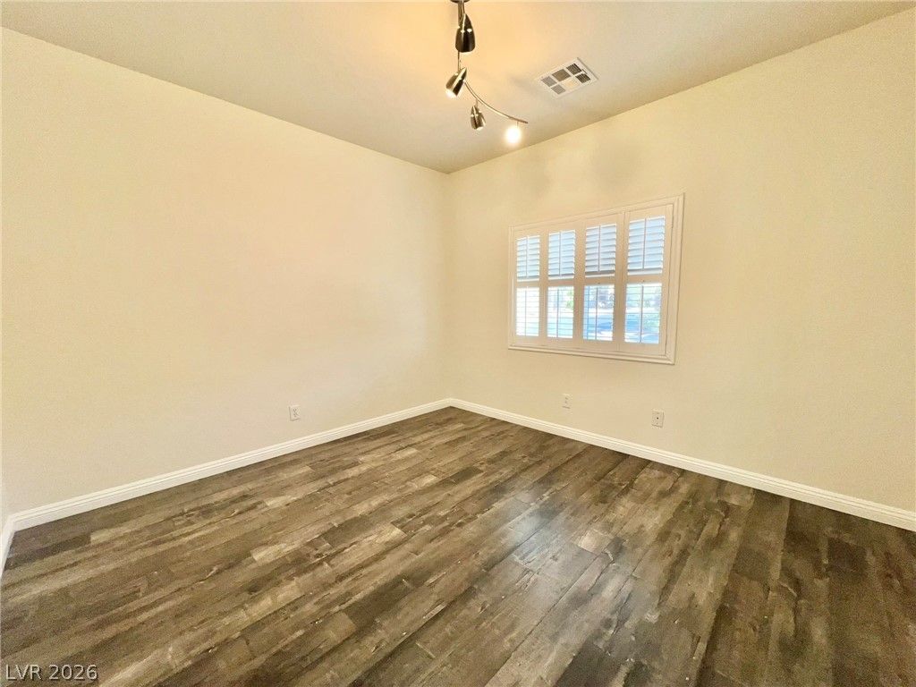 5014 Tunnel Falls Drive — photo 5