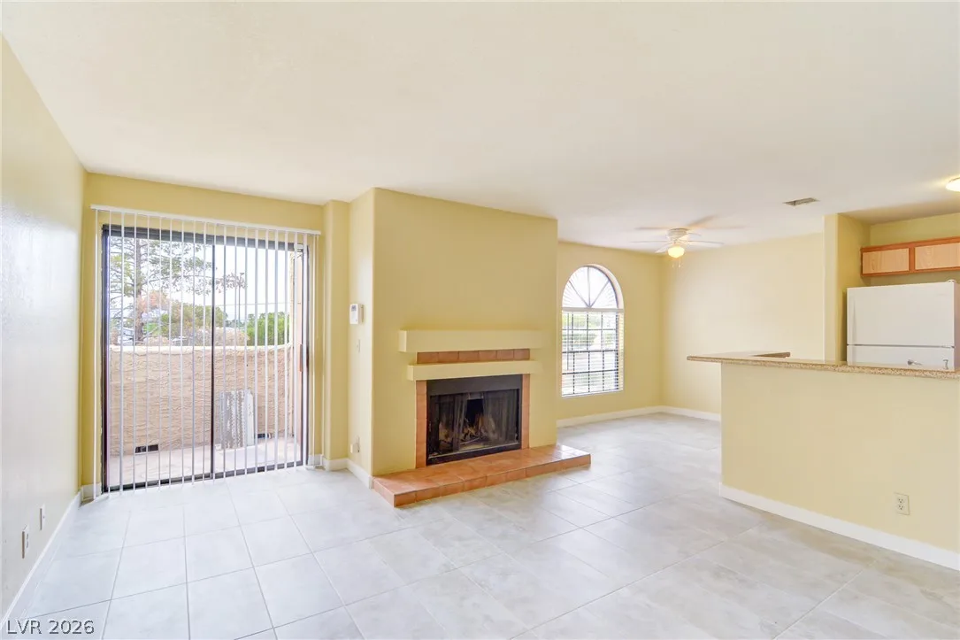 2980 Juniper Hills Boulevard 201 — photo 3