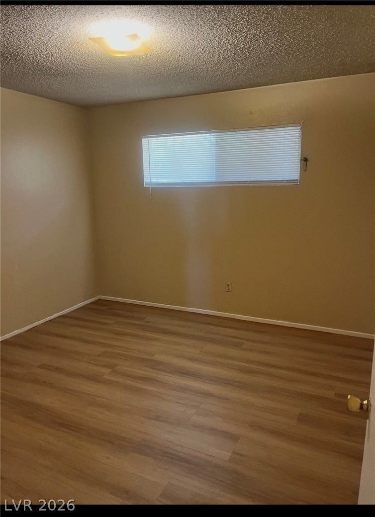 2028 Daley Street 1 — photo 3